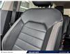 2023 Volkswagen Atlas 3.6 FSI Highline (Stk: B0577) in Saskatoon - Image 20 of 25