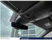 2023 Volkswagen Atlas 3.6 FSI Highline (Stk: B0577) in Saskatoon - Image 21 of 25