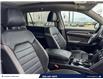 2023 Volkswagen Atlas 3.6 FSI Highline (Stk: B0577) in Saskatoon - Image 22 of 25