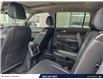 2023 Volkswagen Atlas 3.6 FSI Highline (Stk: B0577) in Saskatoon - Image 23 of 25