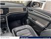 2023 Volkswagen Atlas 3.6 FSI Highline (Stk: B0577) in Saskatoon - Image 25 of 25