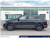 2024 Volkswagen Tiguan Comfortline (Stk: 75097A) in Saskatoon - Image 3 of 25