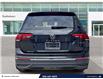 2024 Volkswagen Tiguan Comfortline (Stk: 75097A) in Saskatoon - Image 5 of 25