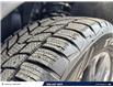 2024 Volkswagen Tiguan Comfortline (Stk: 75097A) in Saskatoon - Image 7 of 25