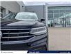 2024 Volkswagen Tiguan Comfortline (Stk: 75097A) in Saskatoon - Image 8 of 25