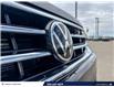 2024 Volkswagen Tiguan Comfortline (Stk: 75097A) in Saskatoon - Image 9 of 25