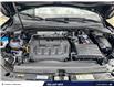 2024 Volkswagen Tiguan Comfortline (Stk: 75097A) in Saskatoon - Image 10 of 25