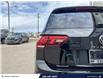 2024 Volkswagen Tiguan Comfortline (Stk: 75097A) in Saskatoon - Image 11 of 25