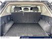 2024 Volkswagen Tiguan Comfortline (Stk: 75097A) in Saskatoon - Image 12 of 25