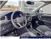 2024 Volkswagen Tiguan Comfortline (Stk: 75097A) in Saskatoon - Image 13 of 25