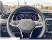 2024 Volkswagen Tiguan Comfortline (Stk: 75097A) in Saskatoon - Image 14 of 25