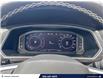2024 Volkswagen Tiguan Comfortline (Stk: 75097A) in Saskatoon - Image 15 of 25