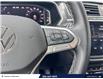 2024 Volkswagen Tiguan Comfortline (Stk: 75097A) in Saskatoon - Image 16 of 25