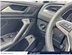 2024 Volkswagen Tiguan Comfortline (Stk: 75097A) in Saskatoon - Image 17 of 25