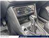2024 Volkswagen Tiguan Comfortline (Stk: 75097A) in Saskatoon - Image 18 of 25