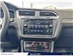 2024 Volkswagen Tiguan Comfortline (Stk: 75097A) in Saskatoon - Image 19 of 25