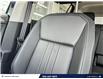 2024 Volkswagen Tiguan Comfortline (Stk: 75097A) in Saskatoon - Image 20 of 25