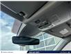 2024 Volkswagen Tiguan Comfortline (Stk: 75097A) in Saskatoon - Image 21 of 25