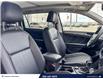 2024 Volkswagen Tiguan Comfortline (Stk: 75097A) in Saskatoon - Image 22 of 25