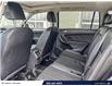 2024 Volkswagen Tiguan Comfortline (Stk: 75097A) in Saskatoon - Image 23 of 25