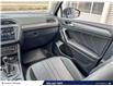 2024 Volkswagen Tiguan Comfortline (Stk: 75097A) in Saskatoon - Image 25 of 25