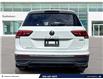 2023 Volkswagen Tiguan Comfortline (Stk: B0576) in Saskatoon - Image 5 of 25
