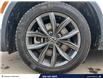 2023 Volkswagen Tiguan Comfortline (Stk: B0576) in Saskatoon - Image 6 of 25