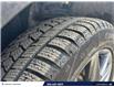 2023 Volkswagen Tiguan Comfortline (Stk: B0576) in Saskatoon - Image 7 of 25