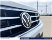 2023 Volkswagen Tiguan Comfortline (Stk: B0576) in Saskatoon - Image 9 of 25