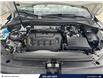 2023 Volkswagen Tiguan Comfortline (Stk: B0576) in Saskatoon - Image 10 of 25