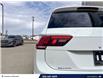 2023 Volkswagen Tiguan Comfortline (Stk: B0576) in Saskatoon - Image 11 of 25