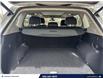 2023 Volkswagen Tiguan Comfortline (Stk: B0576) in Saskatoon - Image 12 of 25