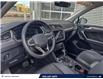 2023 Volkswagen Tiguan Comfortline (Stk: B0576) in Saskatoon - Image 13 of 25
