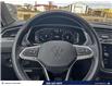2023 Volkswagen Tiguan Comfortline (Stk: B0576) in Saskatoon - Image 14 of 25