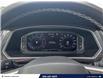2023 Volkswagen Tiguan Comfortline (Stk: B0576) in Saskatoon - Image 15 of 25