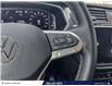 2023 Volkswagen Tiguan Comfortline (Stk: B0576) in Saskatoon - Image 16 of 25