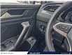 2023 Volkswagen Tiguan Comfortline (Stk: B0576) in Saskatoon - Image 17 of 25