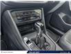 2023 Volkswagen Tiguan Comfortline (Stk: B0576) in Saskatoon - Image 18 of 25