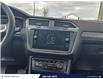 2023 Volkswagen Tiguan Comfortline (Stk: B0576) in Saskatoon - Image 19 of 25