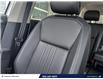 2023 Volkswagen Tiguan Comfortline (Stk: B0576) in Saskatoon - Image 20 of 25