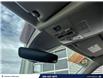 2023 Volkswagen Tiguan Comfortline (Stk: B0576) in Saskatoon - Image 21 of 25