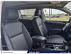 2023 Volkswagen Tiguan Comfortline (Stk: B0576) in Saskatoon - Image 22 of 25