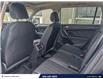 2023 Volkswagen Tiguan Comfortline (Stk: B0576) in Saskatoon - Image 23 of 25