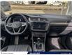 2023 Volkswagen Tiguan Comfortline (Stk: B0576) in Saskatoon - Image 24 of 25