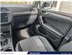 2023 Volkswagen Tiguan Comfortline (Stk: B0576) in Saskatoon - Image 25 of 25