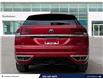 2021 Volkswagen Atlas Cross Sport 3.6 FSI Execline (Stk: B0578) in Saskatoon - Image 5 of 25