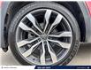 2021 Volkswagen Atlas Cross Sport 3.6 FSI Execline (Stk: B0578) in Saskatoon - Image 6 of 25