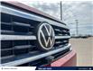 2021 Volkswagen Atlas Cross Sport 3.6 FSI Execline (Stk: B0578) in Saskatoon - Image 9 of 25