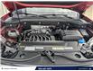 2021 Volkswagen Atlas Cross Sport 3.6 FSI Execline (Stk: B0578) in Saskatoon - Image 10 of 25