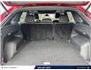 2021 Volkswagen Atlas Cross Sport 3.6 FSI Execline (Stk: B0578) in Saskatoon - Image 12 of 25